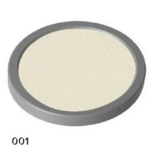 8717277127805-grimage-blanc-25ml-001