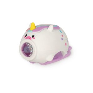 8052694010102-phare-a-velo---licorne