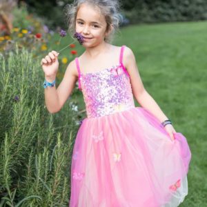 771877358258-butterfly-bliss-dress-hot-pink--taille-5-6-ans