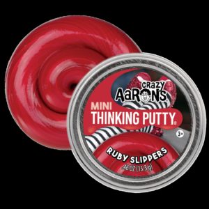 810174290806-crazy-aarons---mini-tjhinking-puytty---ruby-slippers