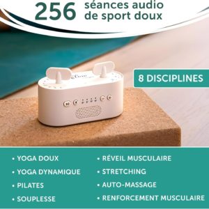 3770031403435-morphee-flow