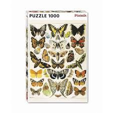9001890570445-puzzle-1000-pcs---millot-papillons