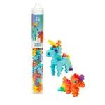 5710409111812-tube-rainbow-unicorns