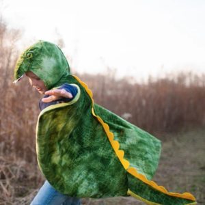 771877567056-cape-t-rex-taille-4-5-ans