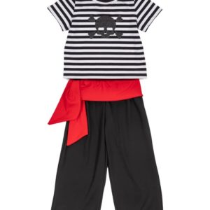 771877652035-pirates---3-4-ans