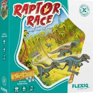5430003112434-raptor-race