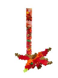 5710409107013-tube-dragon-100-pieces