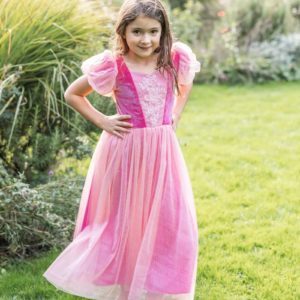 771877319754-robe-de-princesse-sorbet-rose---taille-5-6-ans