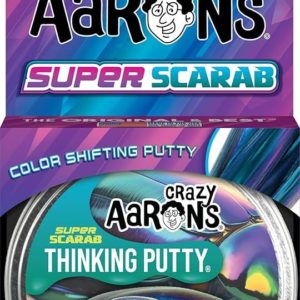 705105860374-crazy-aarons-slime---super-scarab