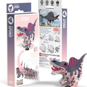 9421903005731-eugy-3d---spinosaure