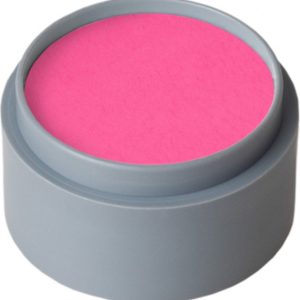 8717277108200-grimage-rose-profond-508