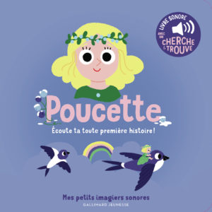 9782075175319-poucette