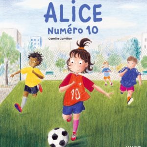 9782317036774-alice-numero-10