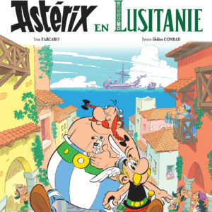 9782017253709-asterix---asterix-en-lusitanie---n41