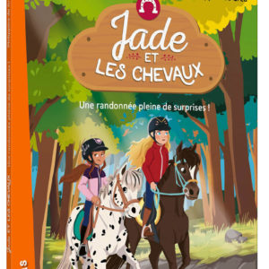 9791039543583-jade-et-les-chevaux---tome-04-une-randonnee-pleine-de-surprises---tome-4