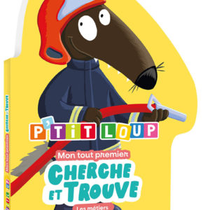 9791039558051-ptit-loup---mon-tout-premier-cherche-et-trouve---les-metiers