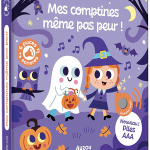 9791039564403-mes-comptines-meme-pas-peur-