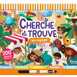 9791039562362-cherche-et-trouve---en-voyage