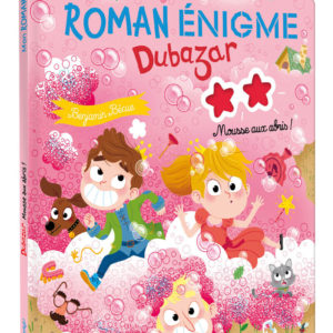 9791039554947-le-royaume-dubazar---mousse-aux-abris-