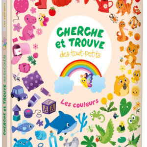 9791039537018-cherche-et-trouve-des-tout-petits---les-couleurs