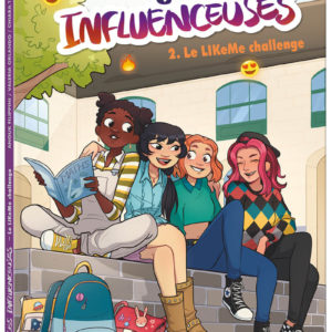 9791039557719-les-influenceuses----le-likeme-challenge---tome-2