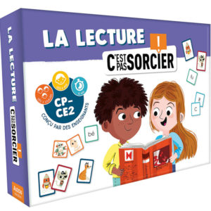 9791039524636-la-lecture---cest-pas-sorcier-