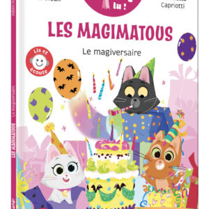 9791039565295-les-magimatous---le-magiversaire