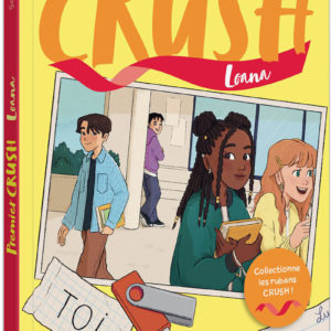 9791039566315-premier-crush---loana-----tome-4