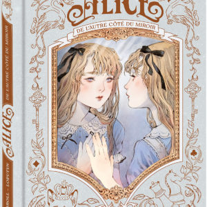 9782385611231-alice---de-lautre-cote-du-miroir