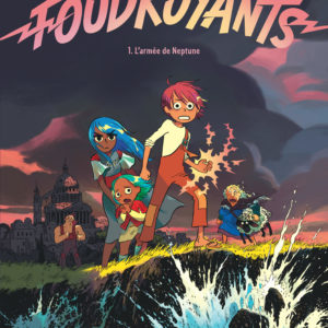 9782487663138-foudroyants------l-armee-de-neptune---tome-1