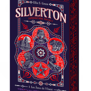 9782383495123-silverton-supernatural-project----les-ames-de-louest---tome-1