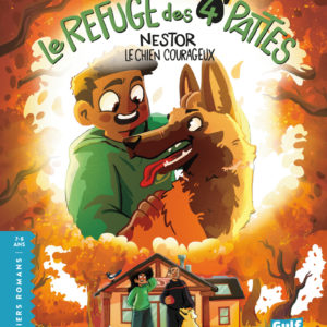 9782383496571-le-refuge-des-4-pattes---nestor-le-chien-courageux