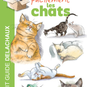 9782603031995-comprendre-facilement-les-chats