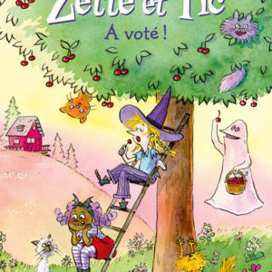 9782211346696-zette-et-tic