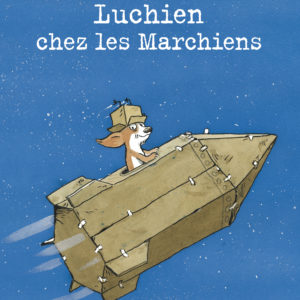 9782211339568-luchien-chez-les-marchiens