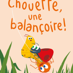9782211346573-chouette-une-balancoire-
