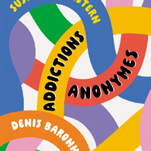 9782211346184-addictions-anonymes