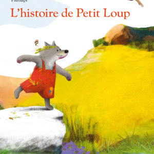 9782211348171-lhistoire-de-petit-loup---tome-1