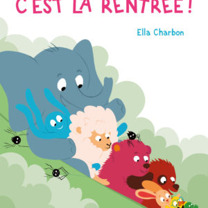 9782211344517-cest-la-rentree-