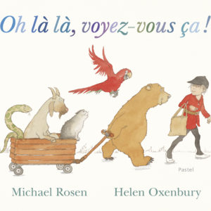9782211343909-oh-la-la-voyez-vous-ca-