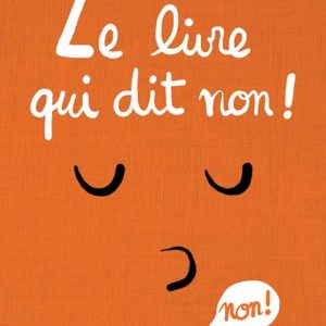 9782211302357-le-livre-qui-dit-non-