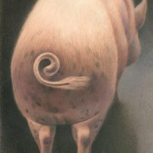 9791023520705-queues