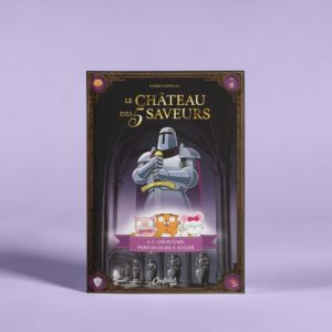 9782490129829-le-chateau-des-5-saveurs---tome-04-lamertume-parfois-dure-a-avaler---tome-4