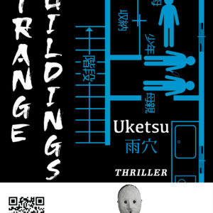 9782021620498-strange-buildings