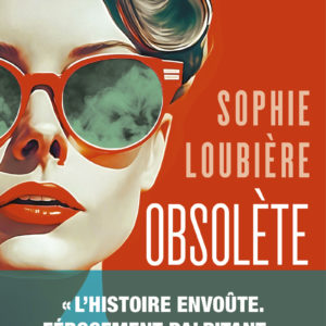 9782266348331-obsolete