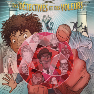 9782266345477-letrange-ligue-des-detectives-et-des-voleurs----la-flamme-de-legypte---tome-1