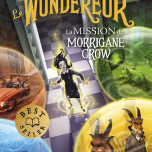 9782266345460-nevermoor---tome-2-le-wundereur---la-mission-de-morrigane-crow