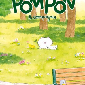 9782810209958-pompon--compagnie