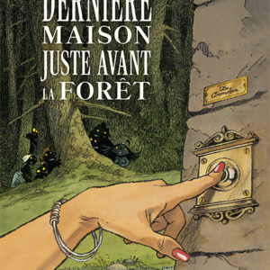 9782810201532-la-derniere-maison-juste-avant-la-foret