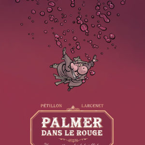9782205214871-palmer-dans-le-rouge---une-enquete-en-bord-de-medoc